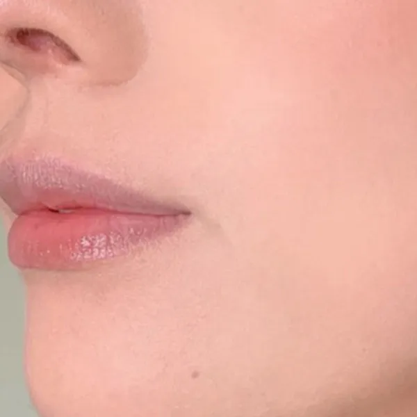 3Pcs PIPL Soft Marshmallow Makeup Puff Set