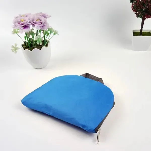 Thumbnail of Lightweight Foldable Travel Backpack