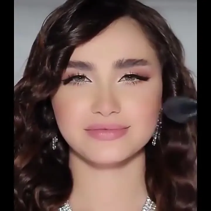 Thumbnail of Miss Rose 6 Colors Blush Glow Kit - Natural Cheek Palette