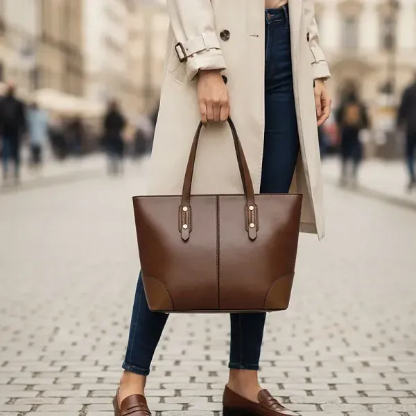 Women’s Bags