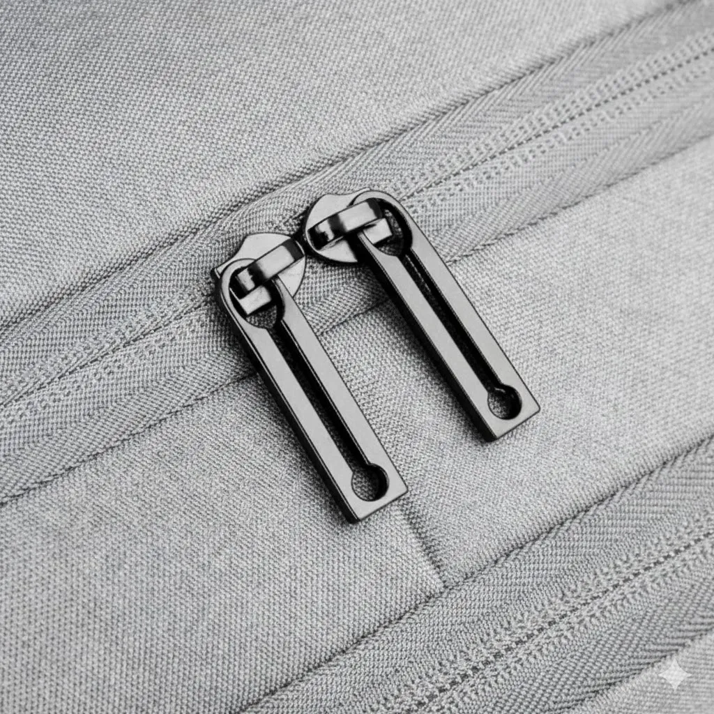 Thumbnail of Men's Anti-Theft Business & Laptop Backpack