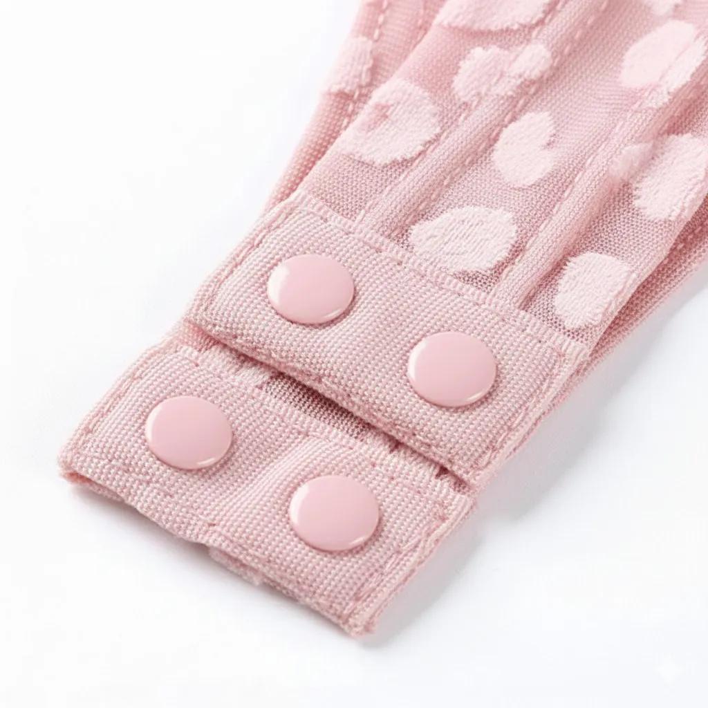 Leopard Print Slim Fit Bodysuit