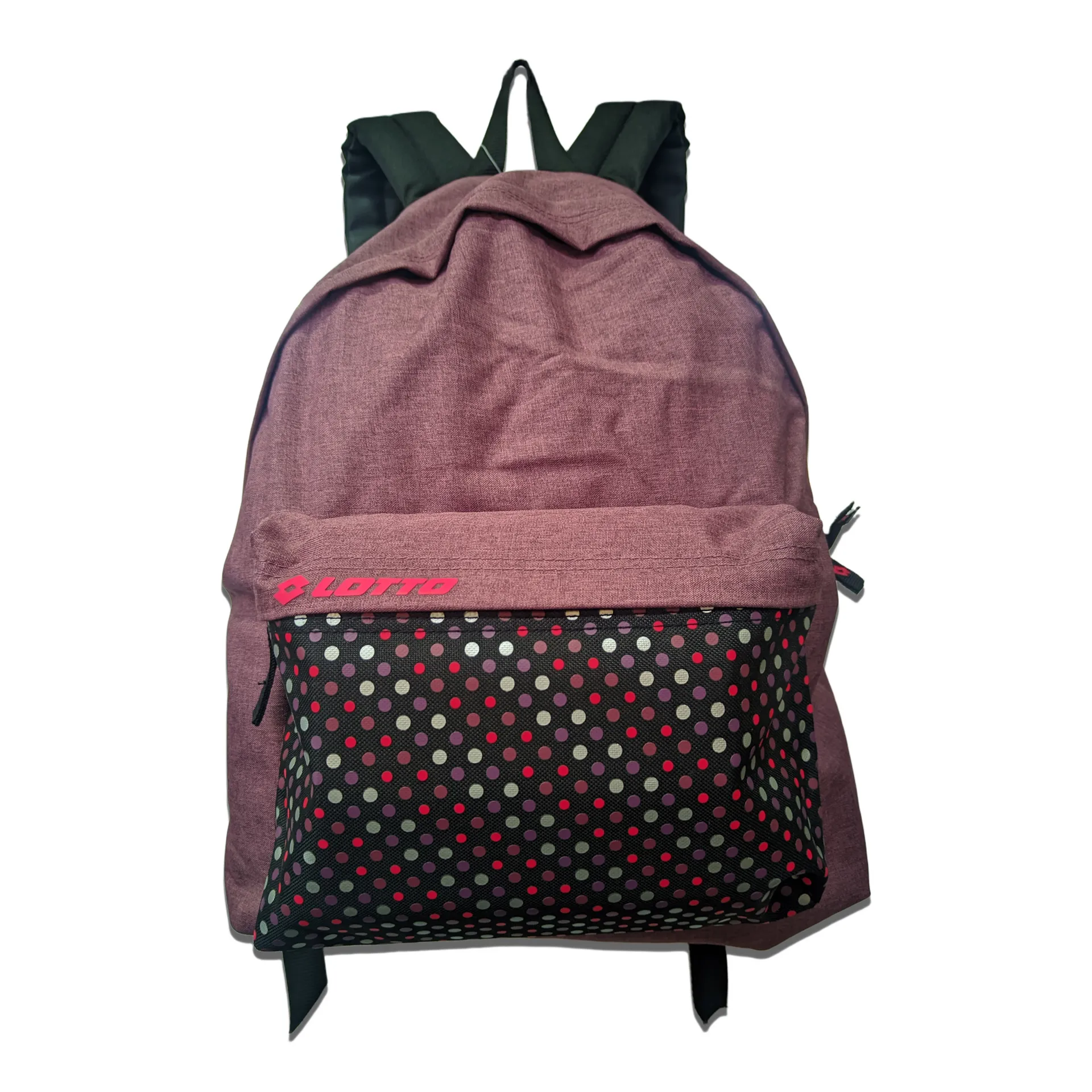 LOTTO BACKPACK