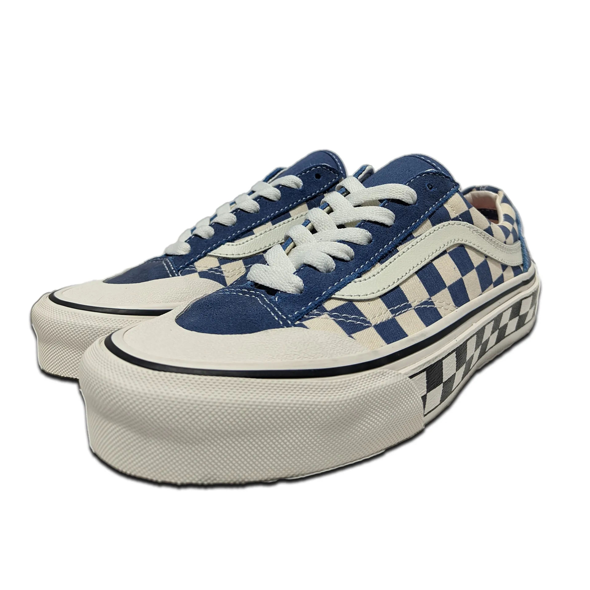 Vans Old Skool