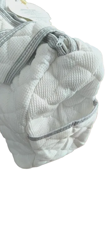 BABY ACCESSORIES BAG