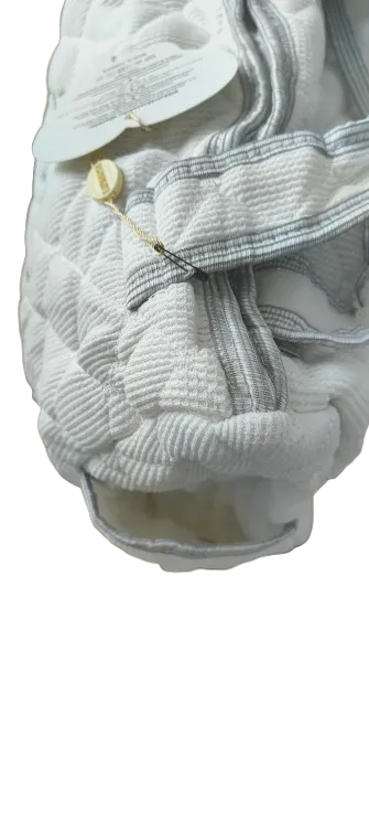 BABY ACCESSORIES BAG