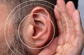 Hearing Devices