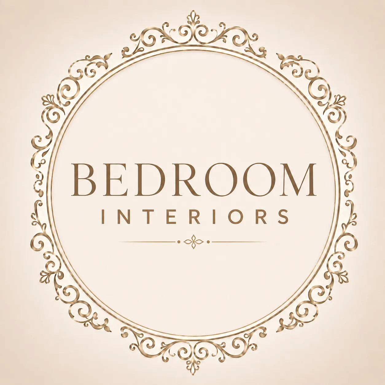 Bedroom Interiors