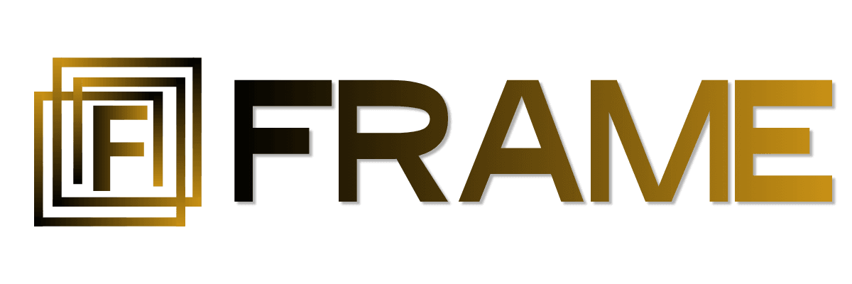 Frame Interiors UAE