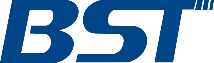 BST