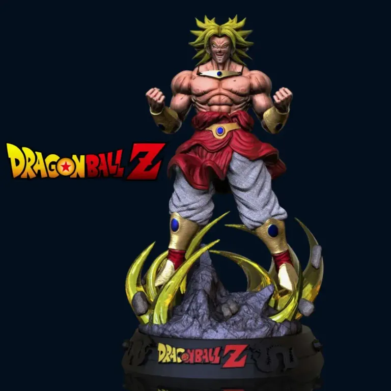 1:12