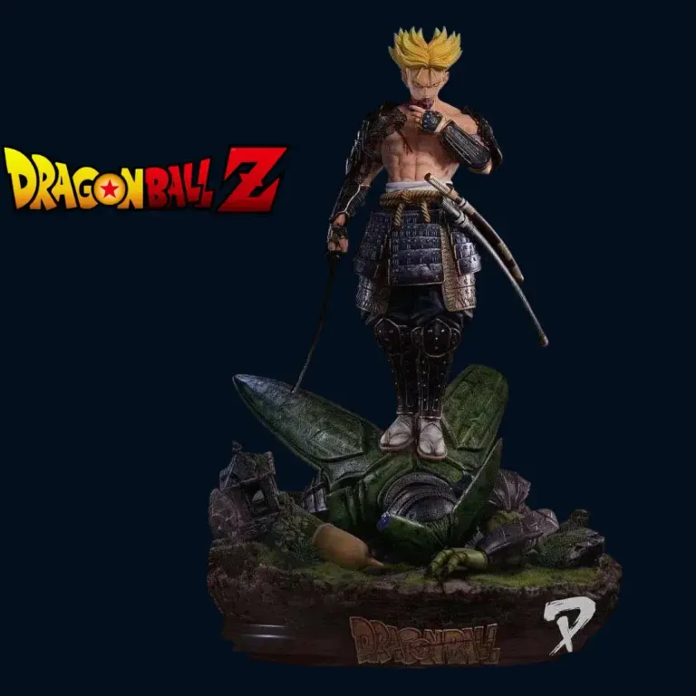 1:12