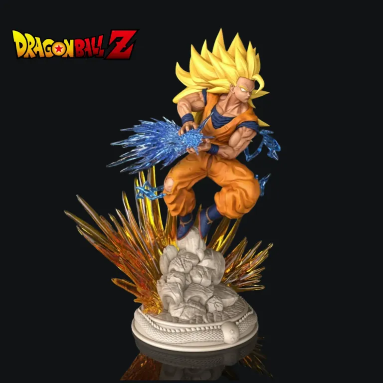 1:12