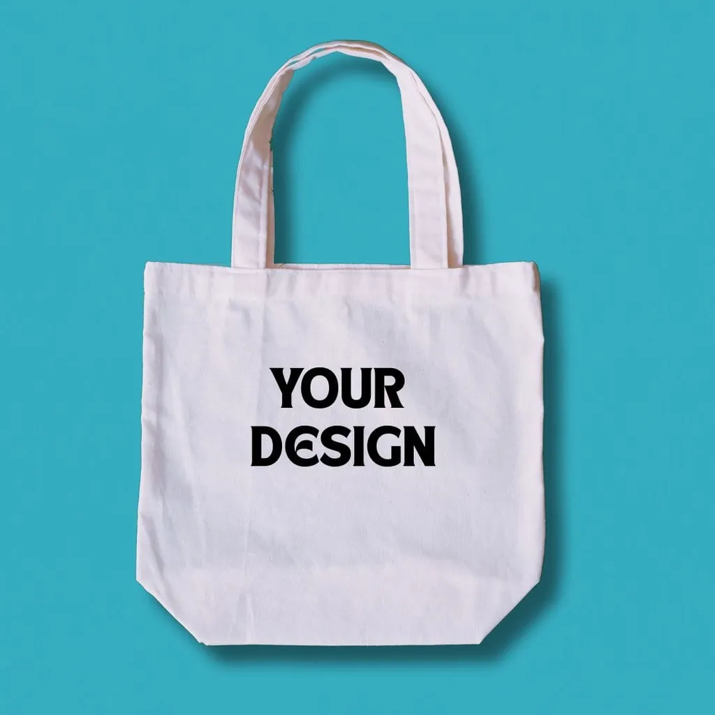 Personalized Prints