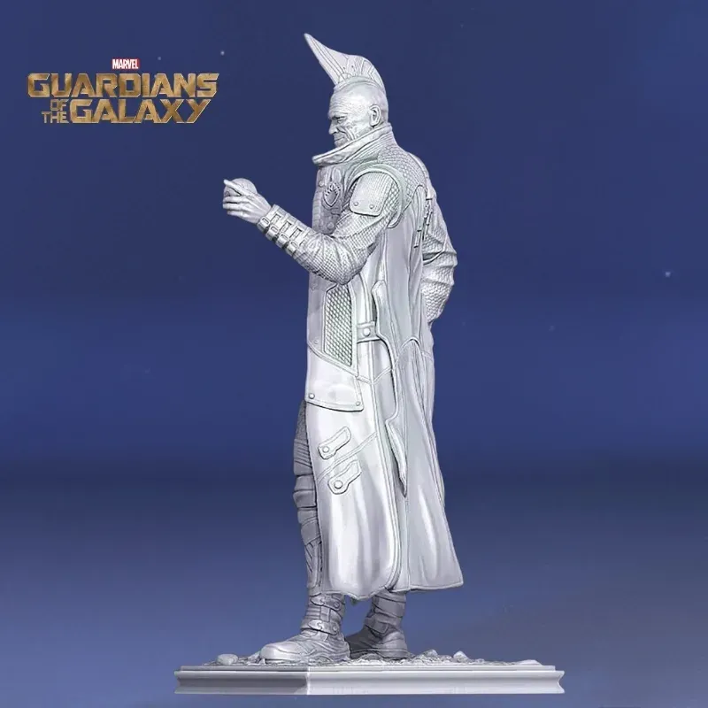 Yondu Udonta - Guardians of the Galaxy - Marvel