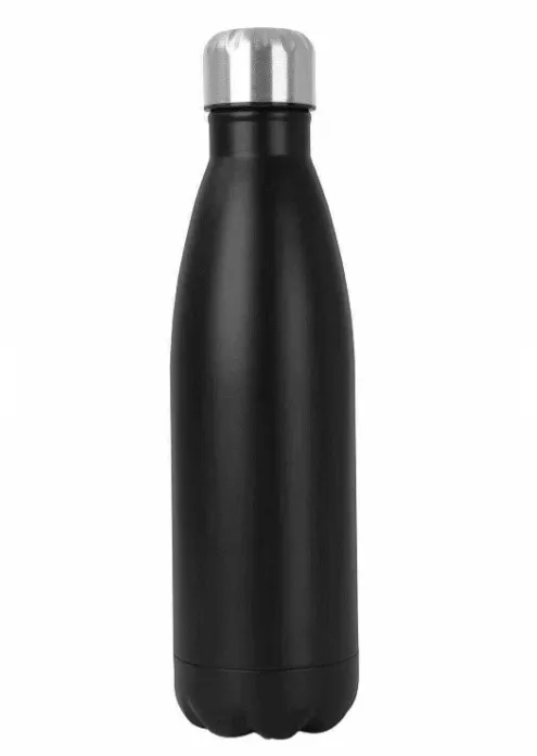 Cola-Shaped Tumblers