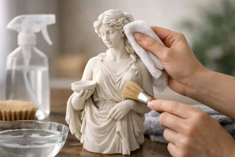 Custom 3D Printed Display Models: From Idea to Finished Piece