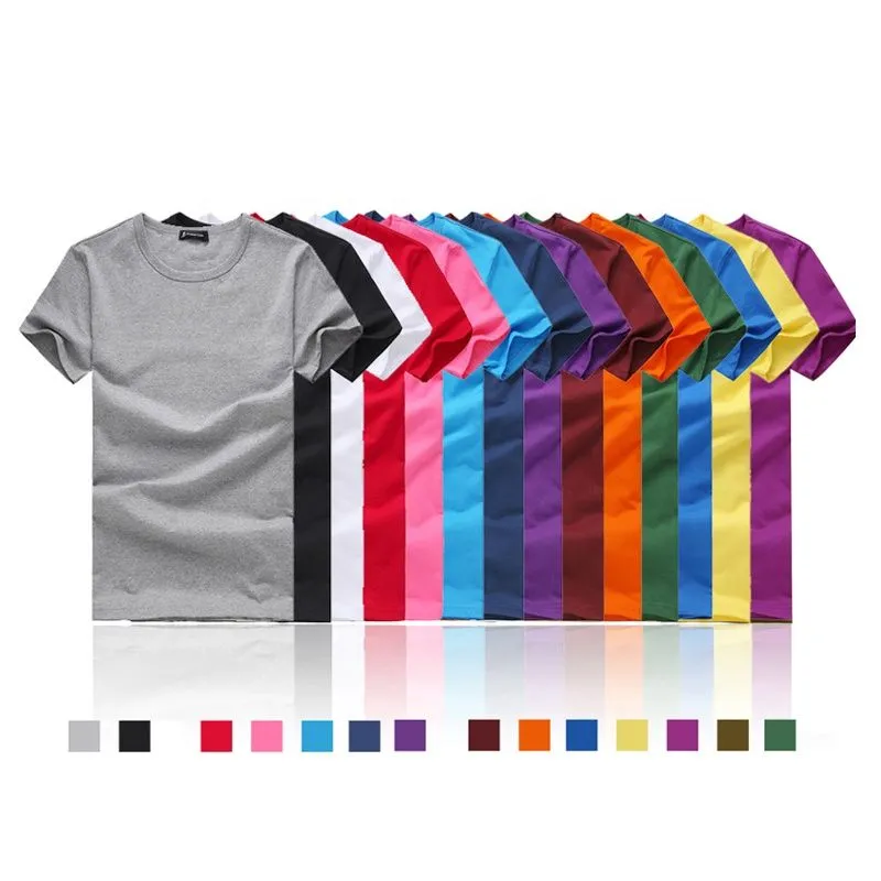 T-Shirt (Unisex)