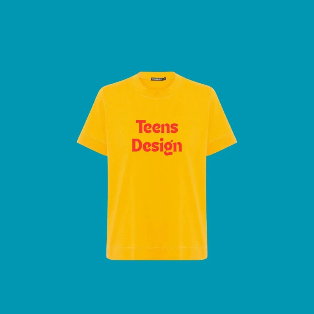 Kids T-Shirt