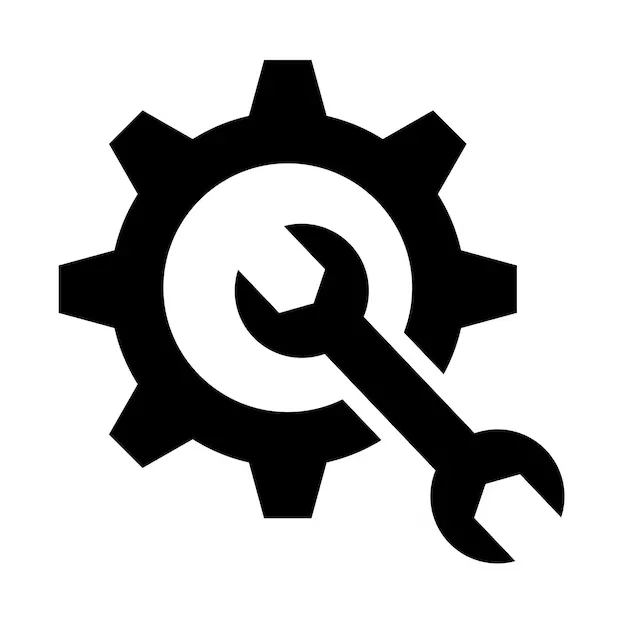 Workshop Service Charges