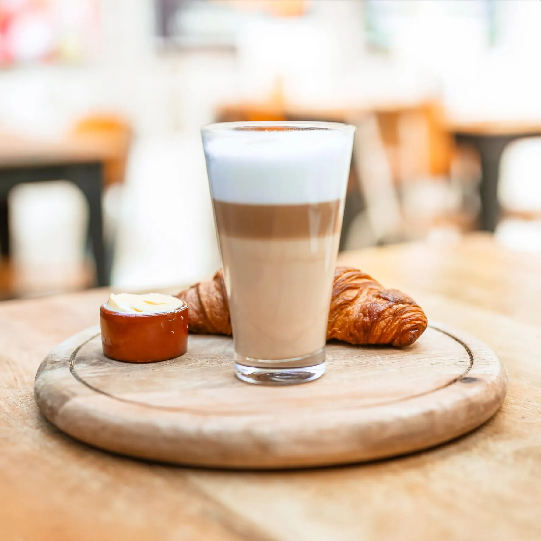 Flat White