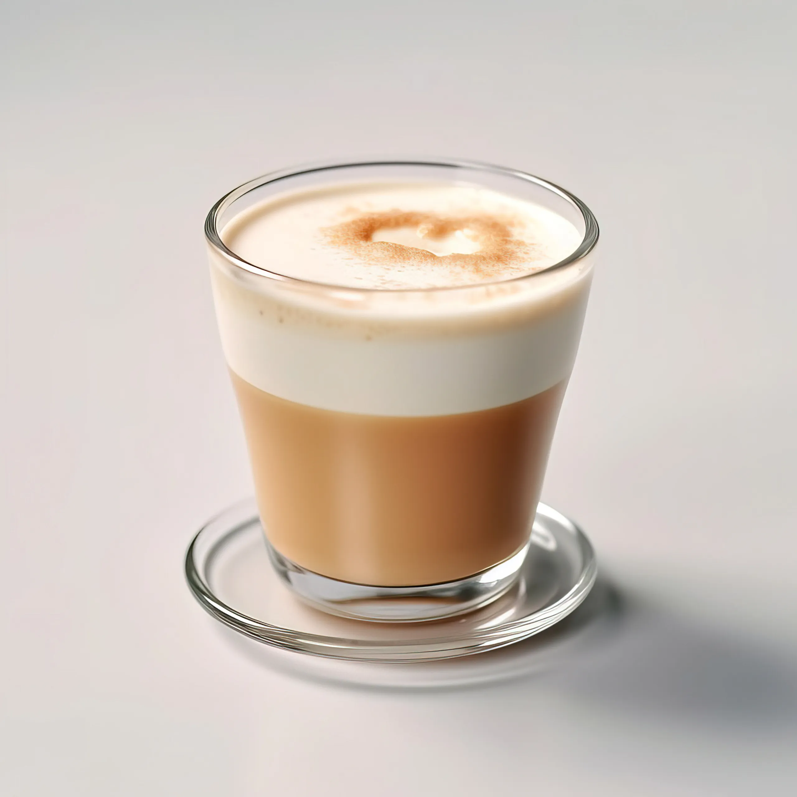 Coffee & espresso
