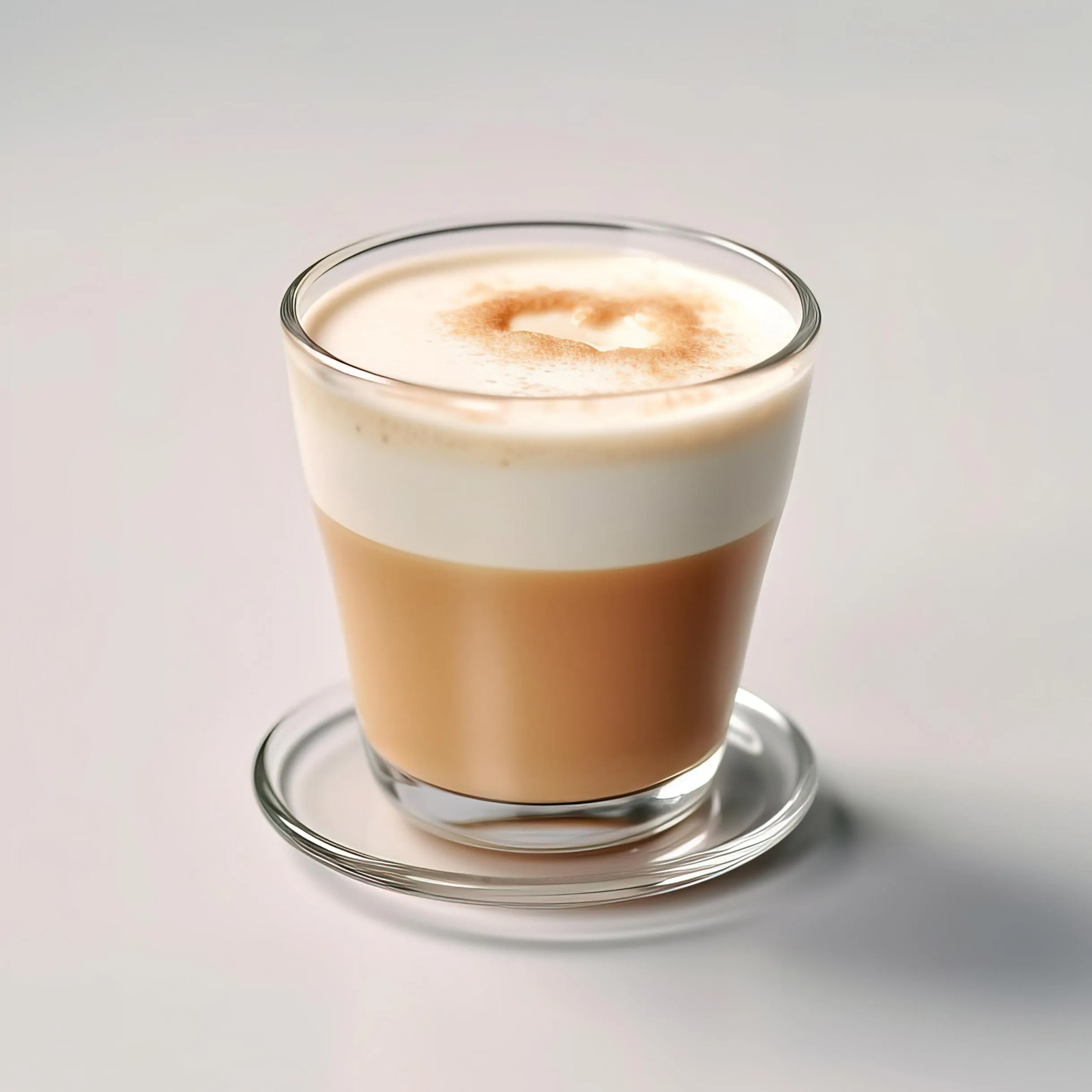 Karak Chai