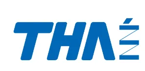 Tianhua Transformer