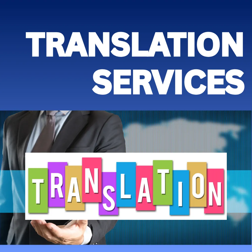 Transalation
