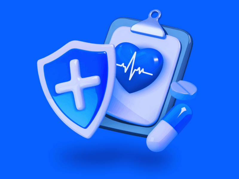 Insurance