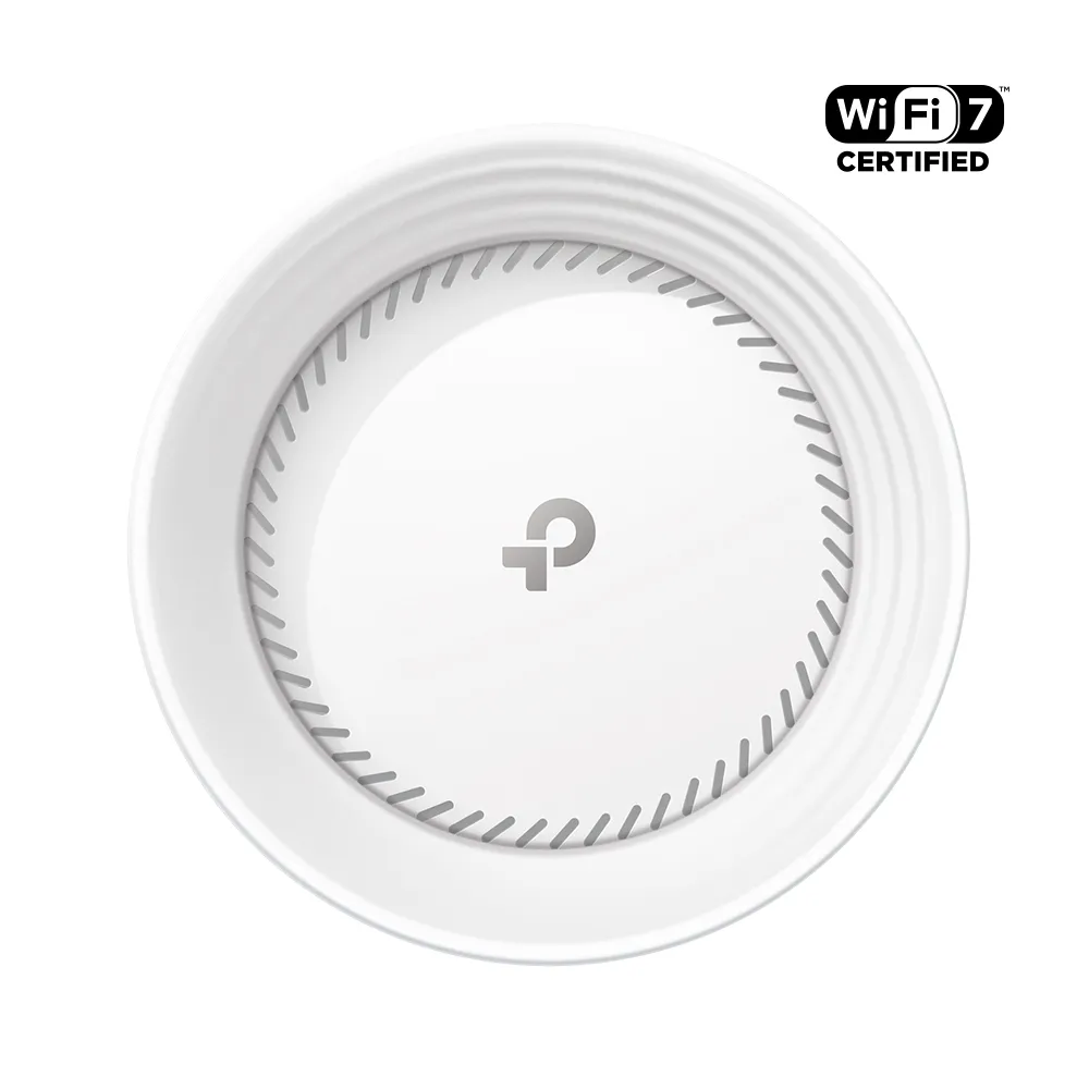 TP‑Link Deco BE85