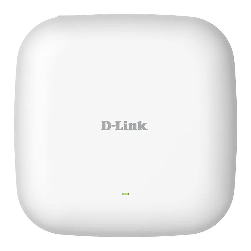 D‑Link DAP‑2662