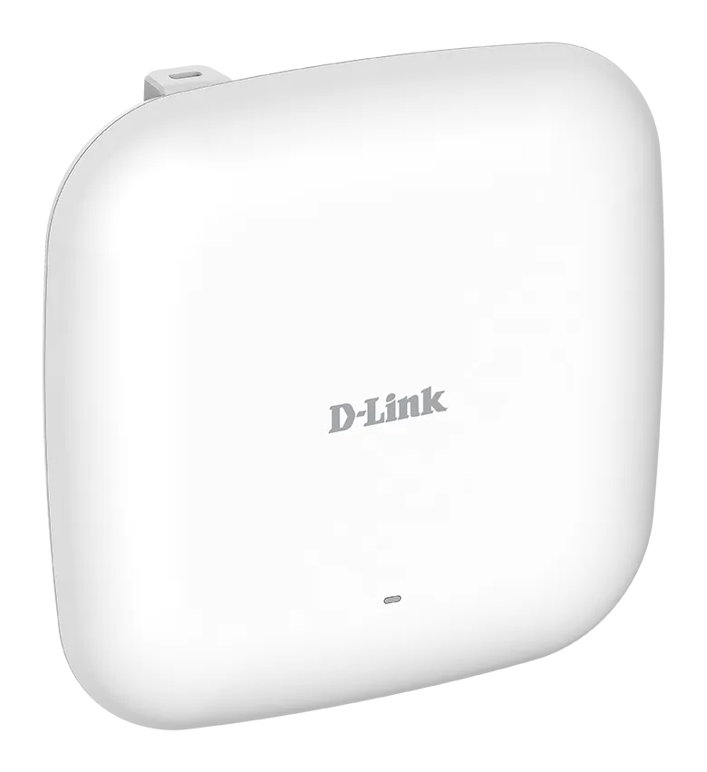 D‑Link DAP‑2662