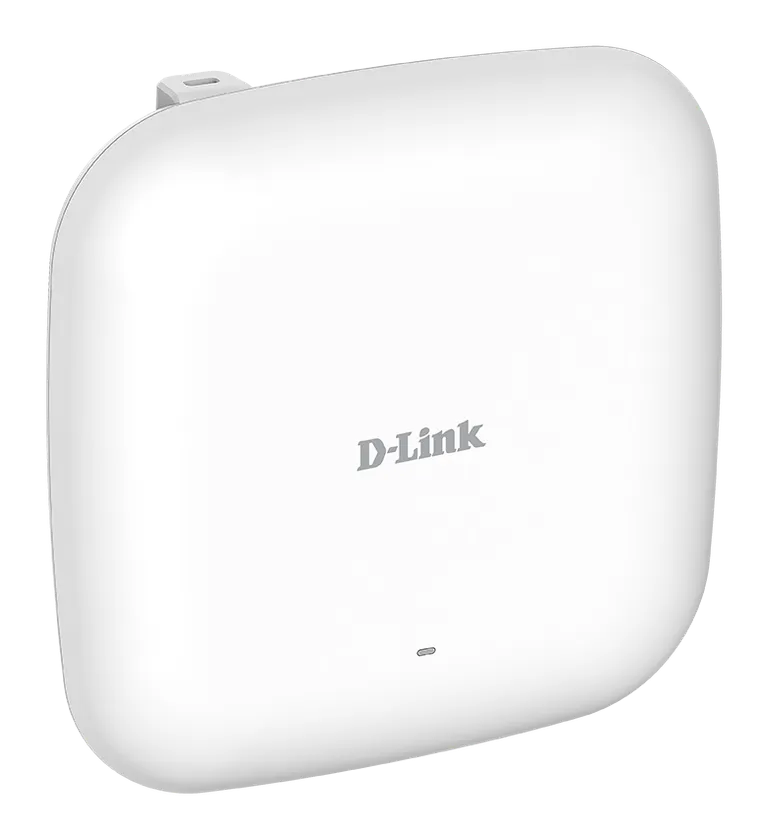 D‑Link DAP‑2662