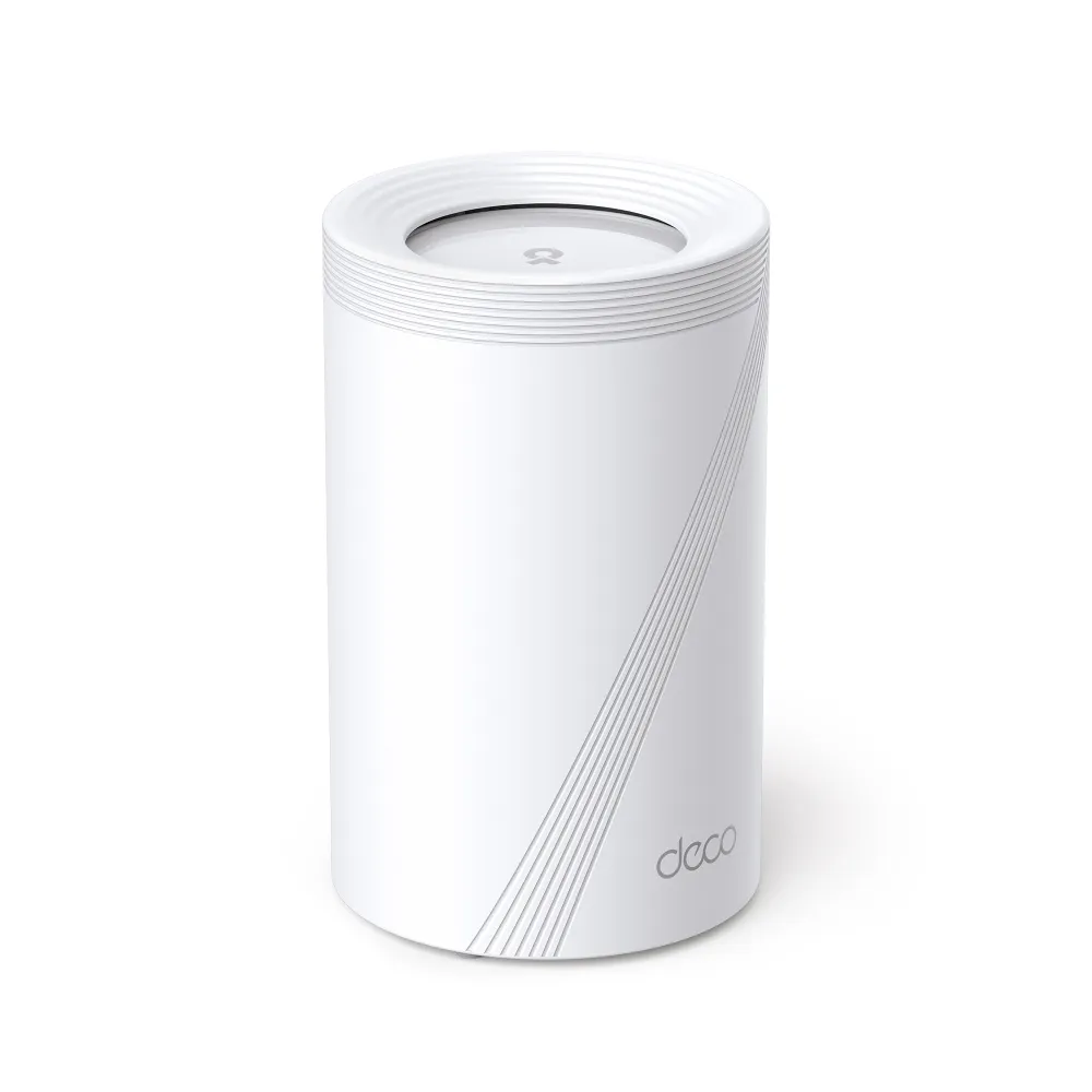 TP‑Link Deco BE65