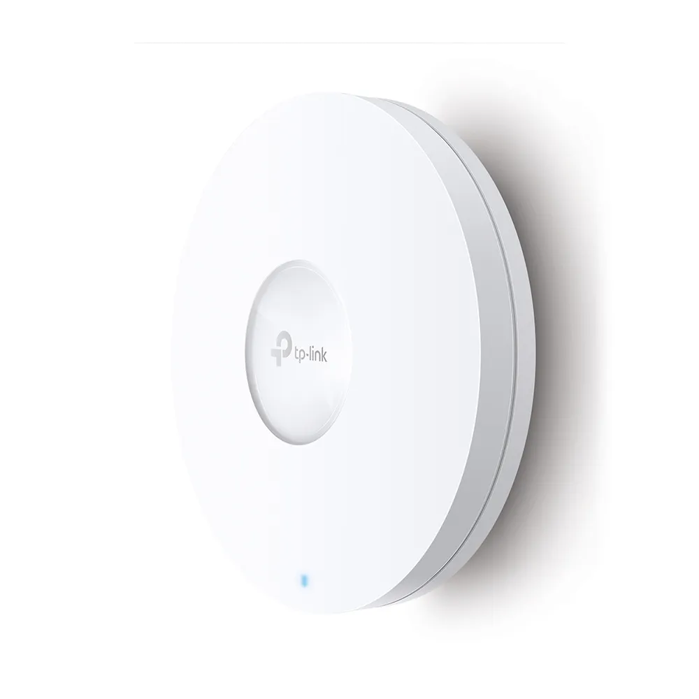 Omada EAP660 HD