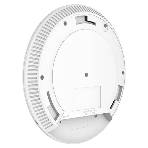 Grandstream GWN7664E