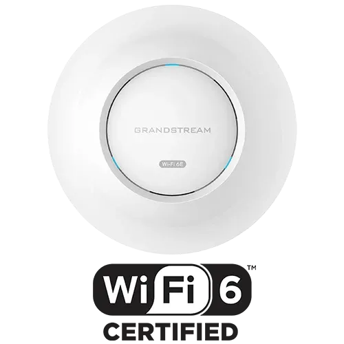 Grandstream GWN7665