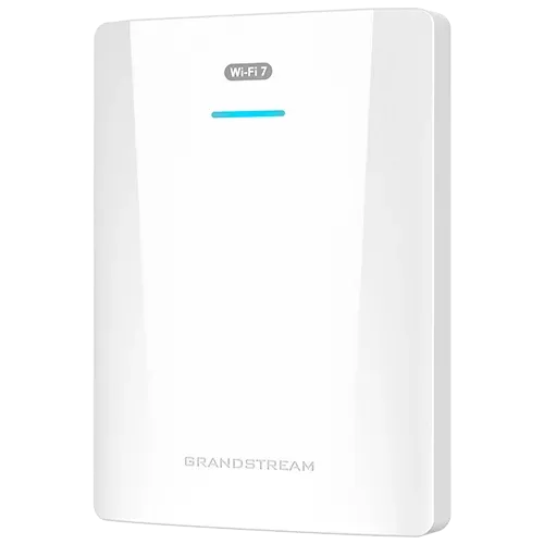 Grandstream GWN7670WM