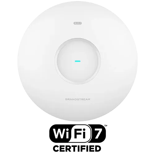 Grandstream GWN7670E