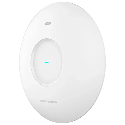 Grandstream GWN7670E