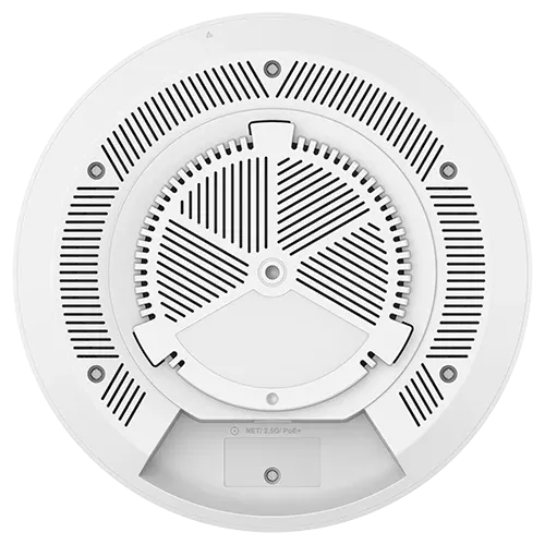 Grandstream GWN7670E
