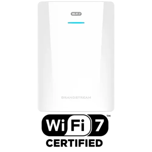 Grandstream GWN7670WM