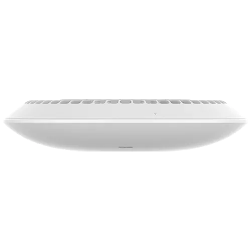 Grandstream GWN7674
