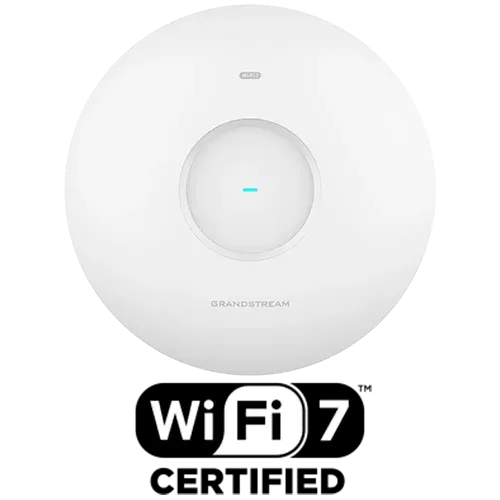 Grandstream GWN7674
