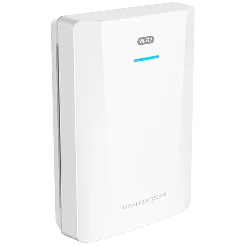 Grandstream GWN7670WM