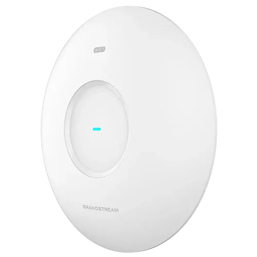 Grandstream GWN7672