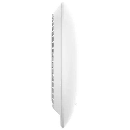 Grandstream GWN7674