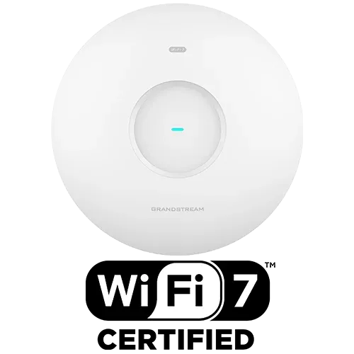 Grandstream GWN7672