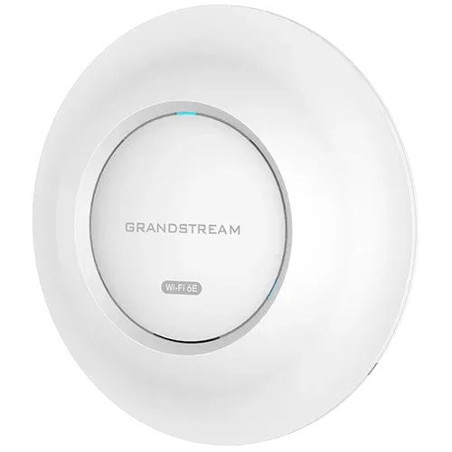 Grandstream GWN7665
